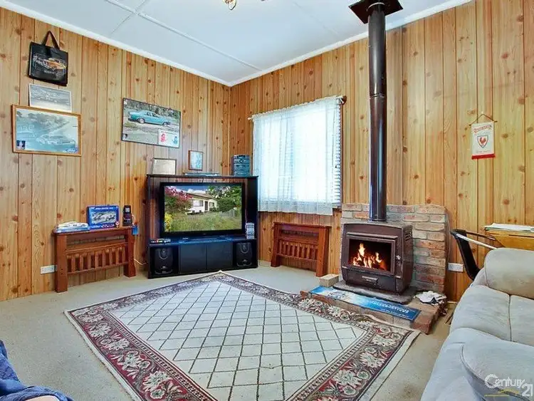 Second view of Homely house listing, Address available on request