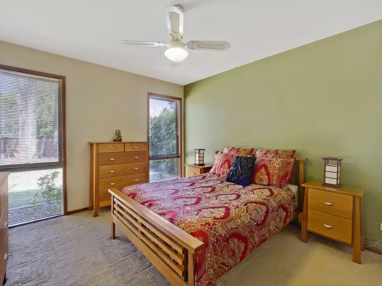 Fourth view of Homely house listing, 115 Silverdale Road, Silverdale NSW 2752