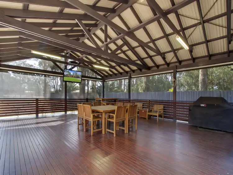 Sixth view of Homely house listing, 115 Silverdale Road, Silverdale NSW 2752
