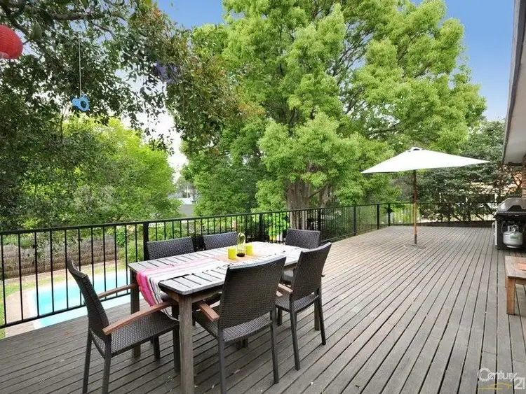 Second view of Homely house listing, Address available on request