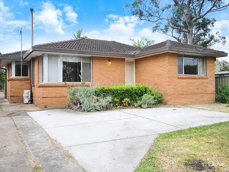 Main view of Homely house listing, Address available on request