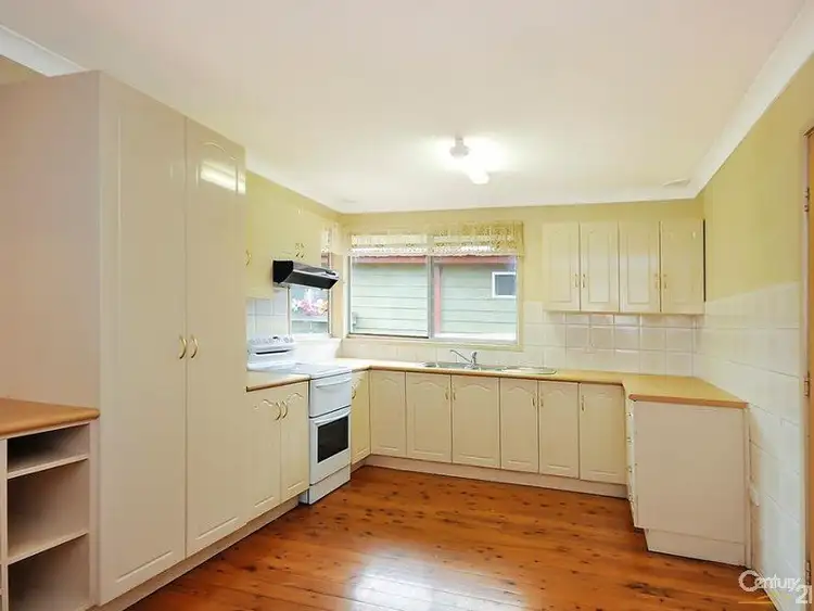 Second view of Homely house listing, Address available on request