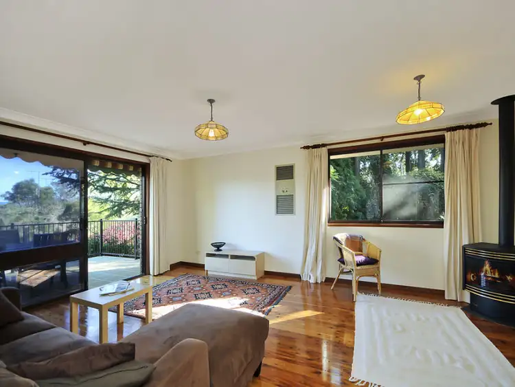 Fourth view of Homely house listing, 24 Billagal Place, Blaxland NSW 2774