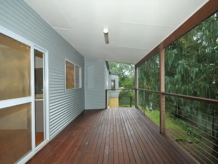 Fifth view of Homely house listing, 100 Great Western Highway, Blaxland NSW 2774