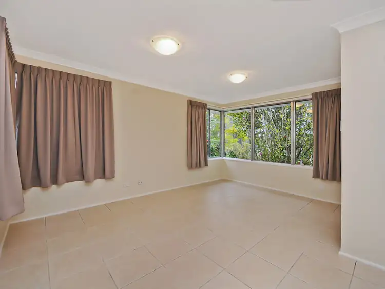 Third view of Homely house listing, 12 Haymet Street, Blaxland NSW 2774