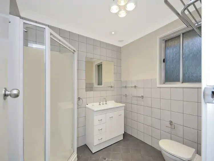 Fourth view of Homely house listing, 12 Haymet Street, Blaxland NSW 2774