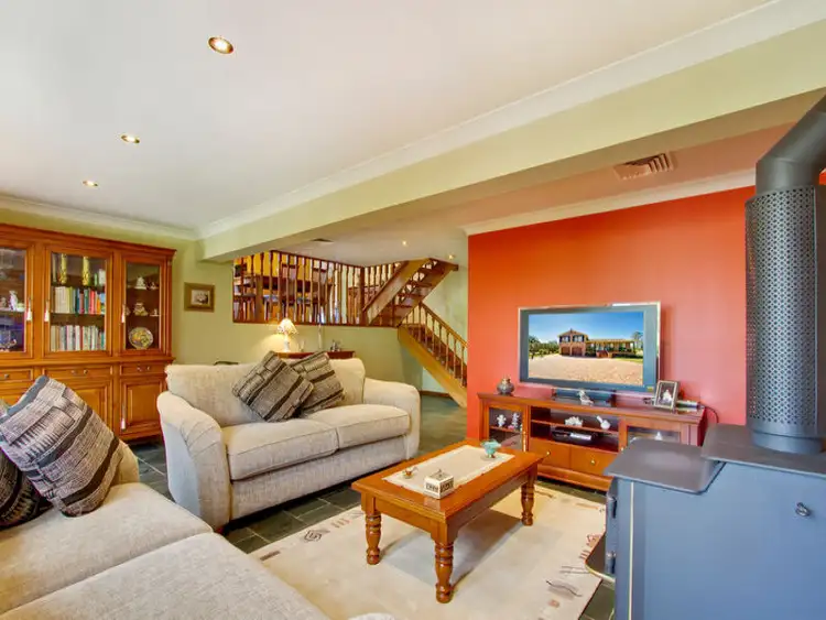Fourth view of Homely house listing, Address available on request