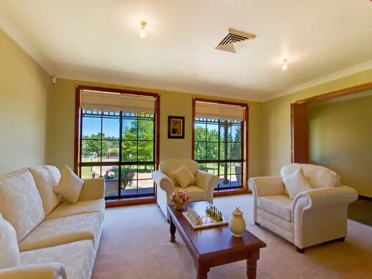 Fifth view of Homely house listing, Address available on request