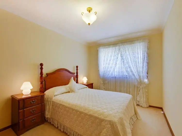 Sixth view of Homely house listing, Address available on request