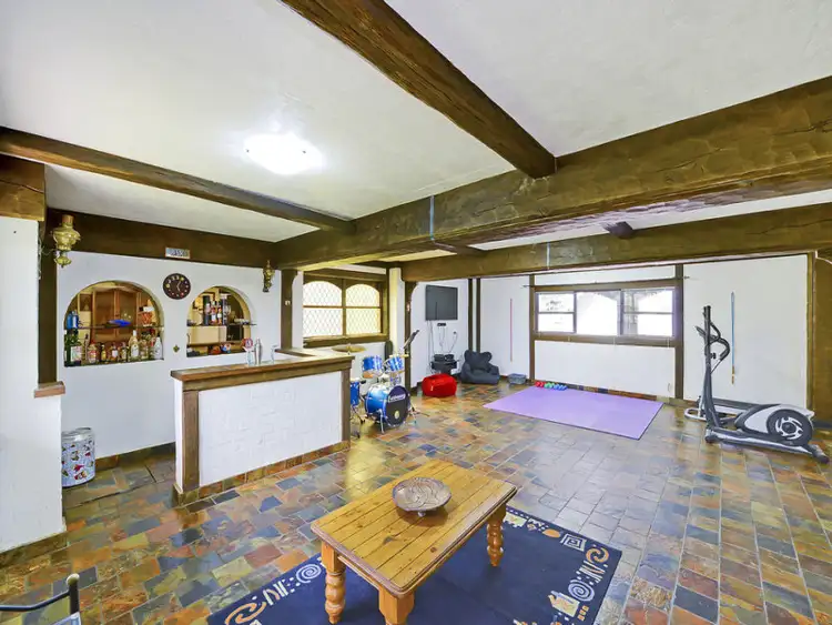 Sixth view of Homely house listing, 3 Summit Street, Mount Riverview NSW 2774