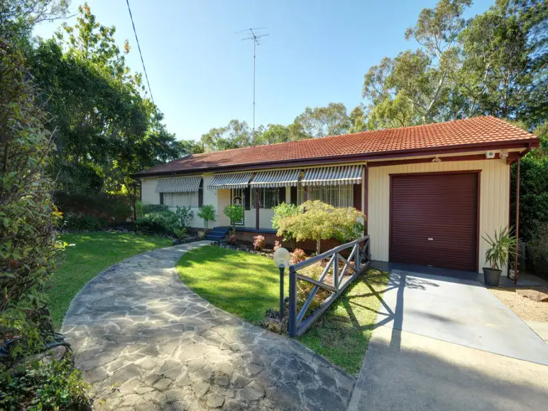 Main view of Homely house listing, Address available on request