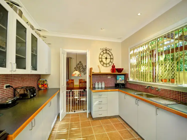 Second view of Homely house listing, Address available on request