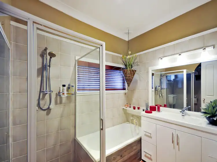 Third view of Homely house listing, Address available on request