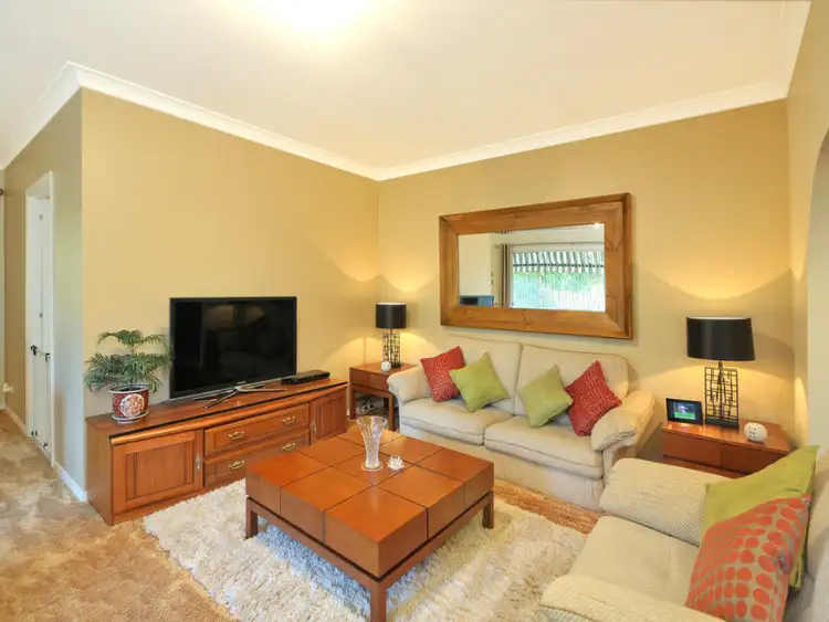 Fourth view of Homely house listing, Address available on request
