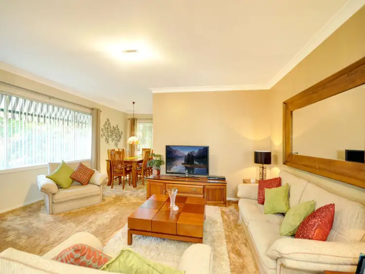 Fifth view of Homely house listing, Address available on request