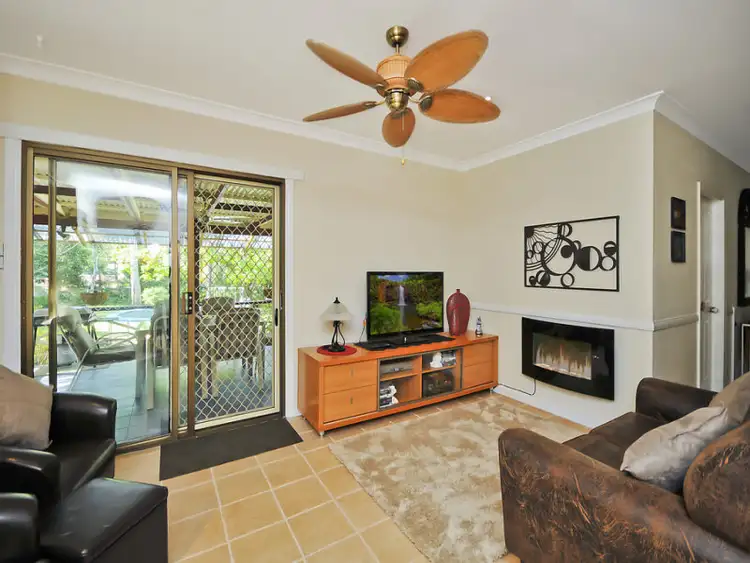 Sixth view of Homely house listing, Address available on request