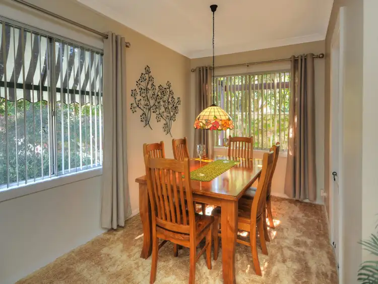 Seventh view of Homely house listing, Address available on request