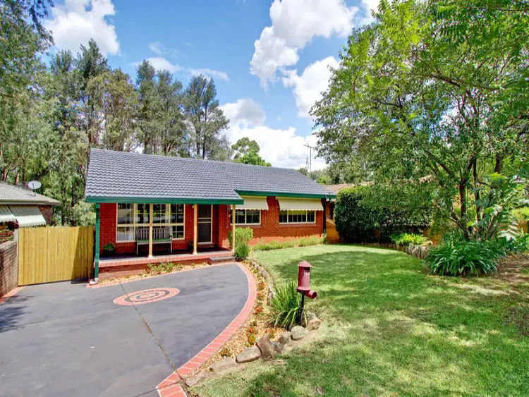Second view of Homely house listing, Address available on request