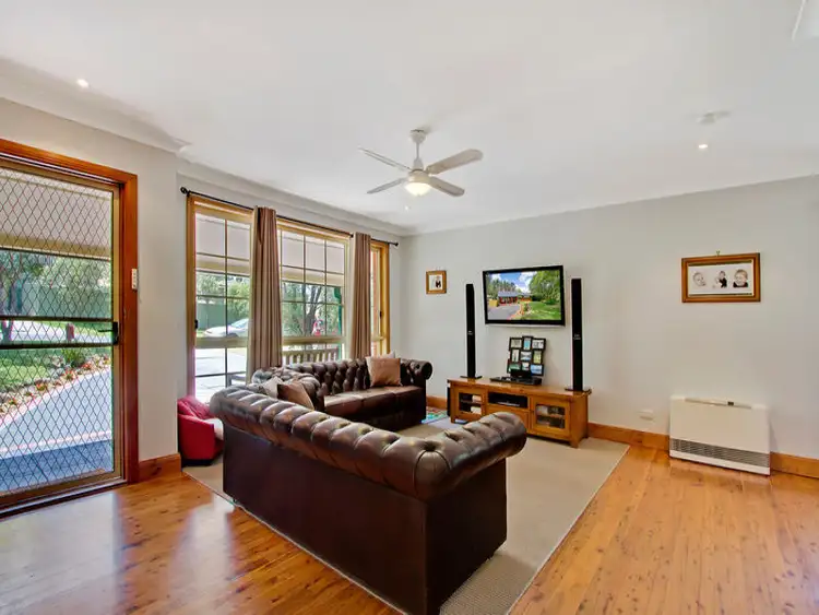 Fourth view of Homely house listing, Address available on request