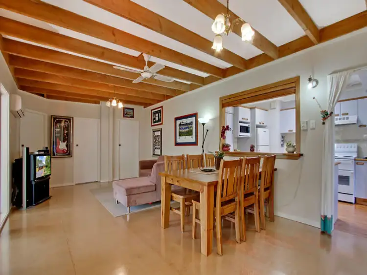 Fifth view of Homely house listing, Address available on request