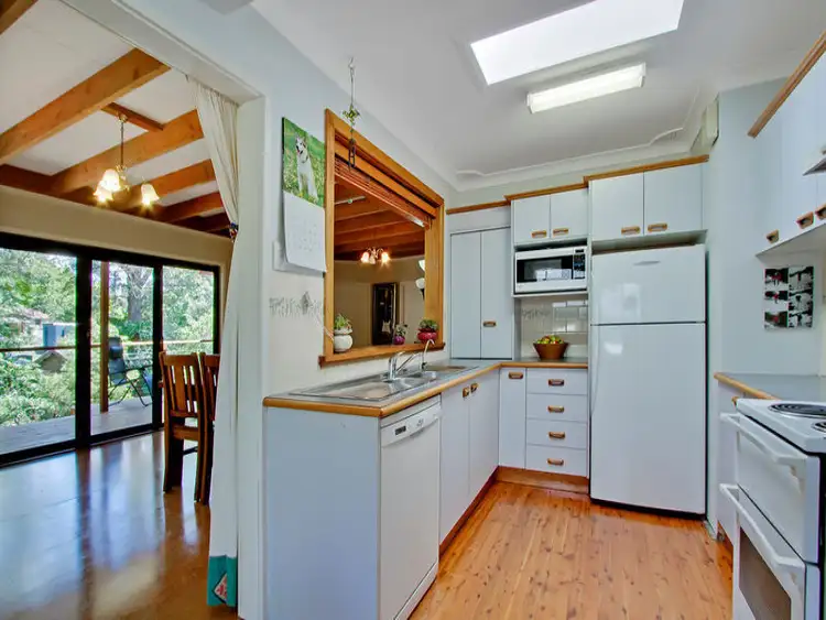 Sixth view of Homely house listing, Address available on request