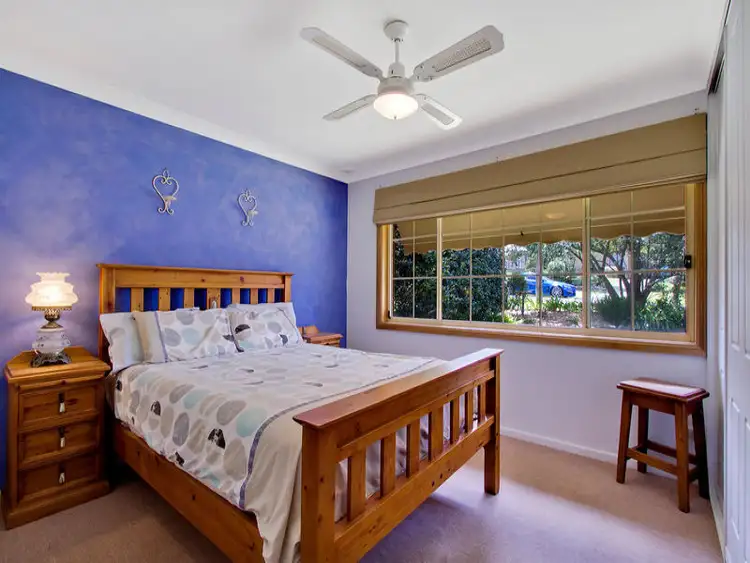 Seventh view of Homely house listing, Address available on request