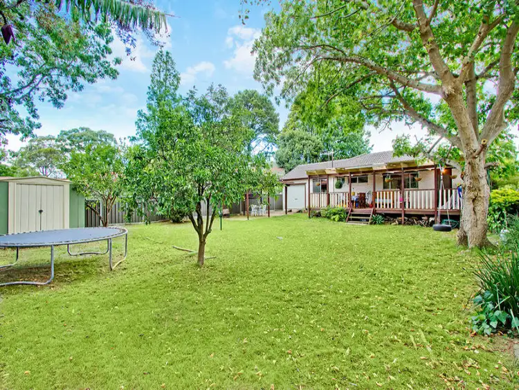 Main view of Homely house listing, Address available on request