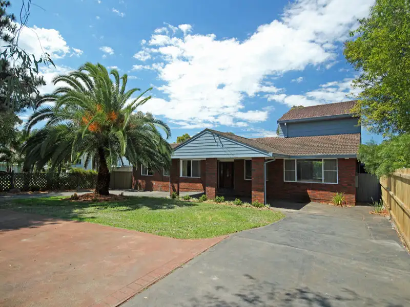 Main view of Homely house listing, Address available on request
