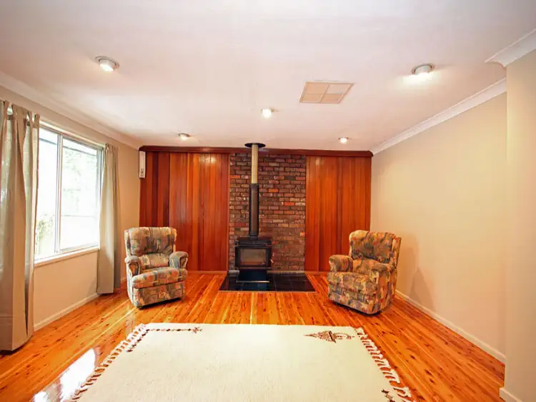 Second view of Homely house listing, Address available on request