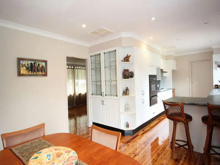 Third view of Homely house listing, Address available on request