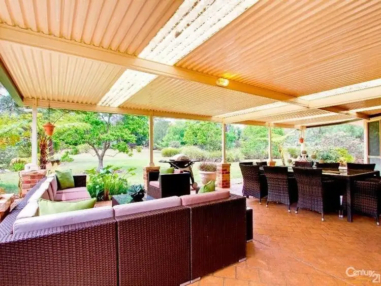 Second view of Homely house listing, Address available on request