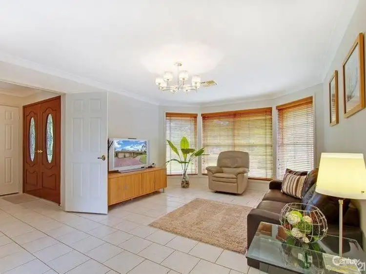 Third view of Homely house listing, Address available on request