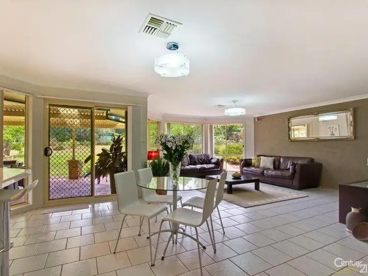 Sixth view of Homely house listing, Address available on request