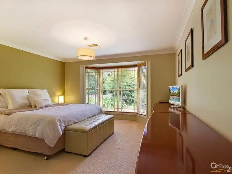 Seventh view of Homely house listing, Address available on request