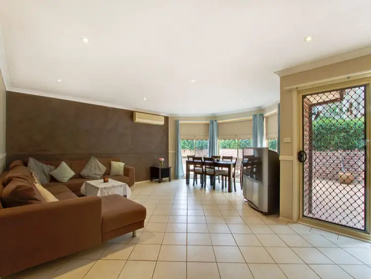 Third view of Homely house listing, Address available on request