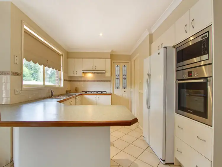 Fourth view of Homely house listing, Address available on request