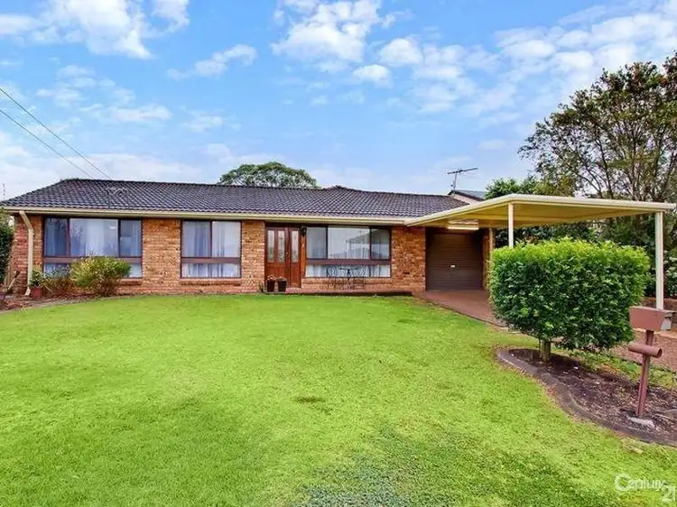 Address available on request