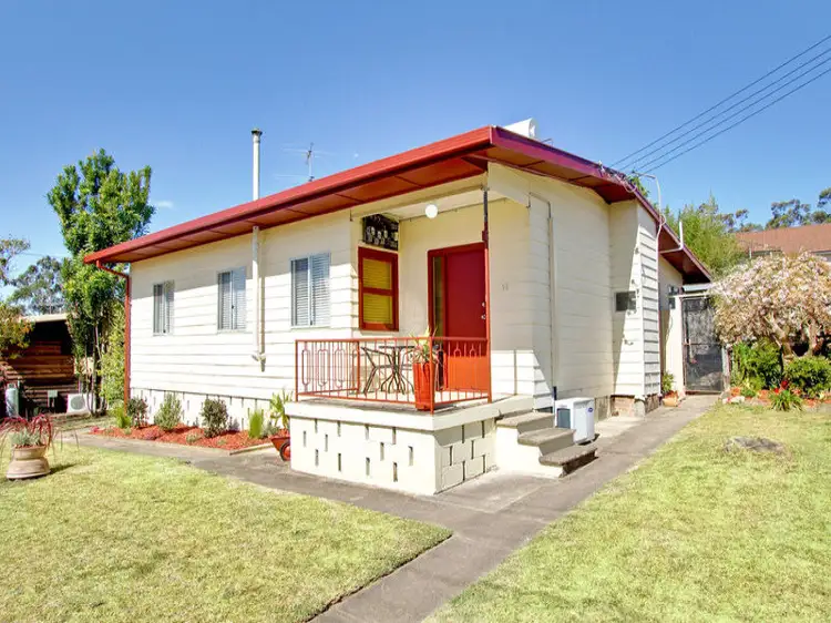 Main view of Homely house listing, Address available on request