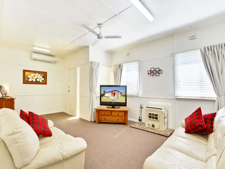 Third view of Homely house listing, Address available on request