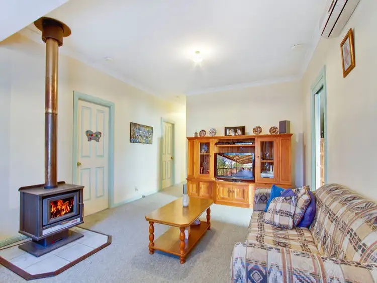 Second view of Homely house listing, Address available on request