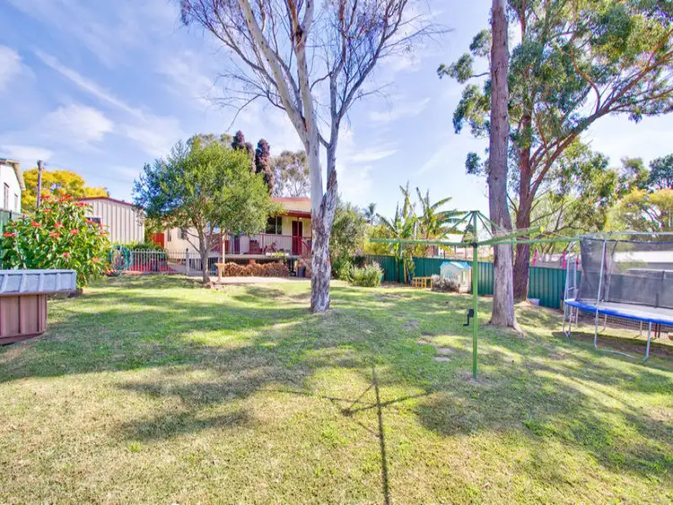 Seventh view of Homely house listing, Address available on request