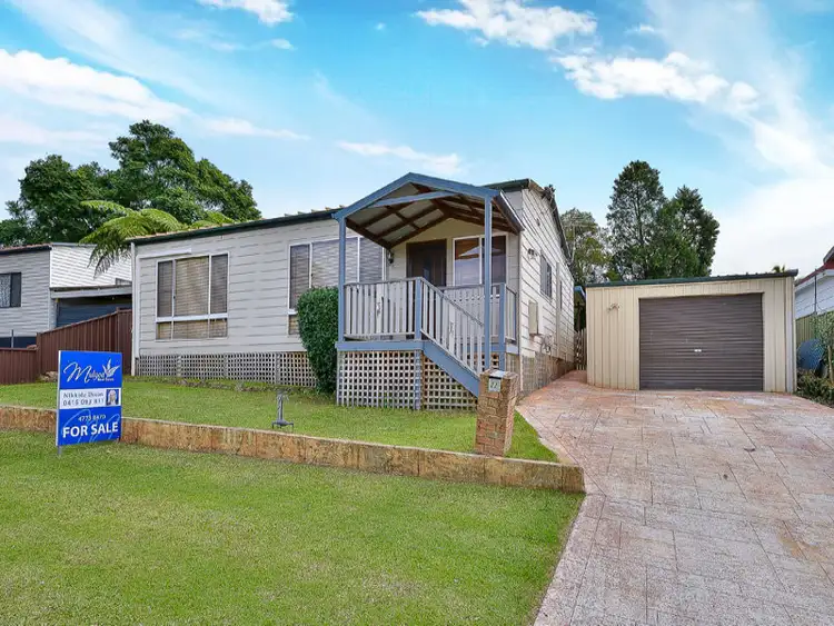 Second view of Homely house listing, Address available on request