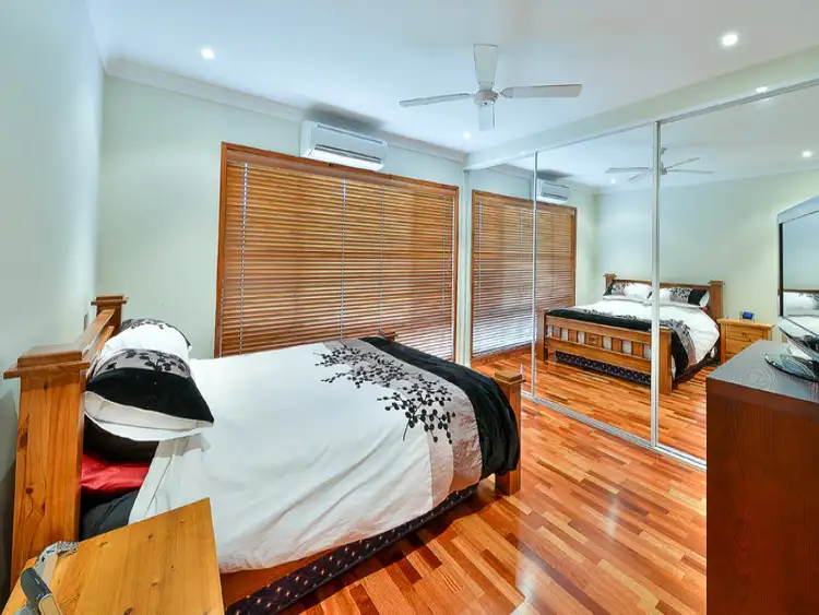 Fourth view of Homely house listing, Address available on request