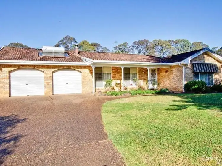 Main view of Homely house listing, Address available on request
