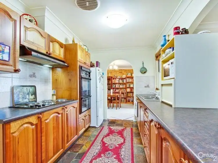 Third view of Homely house listing, Address available on request