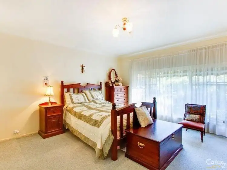 Fifth view of Homely house listing, Address available on request