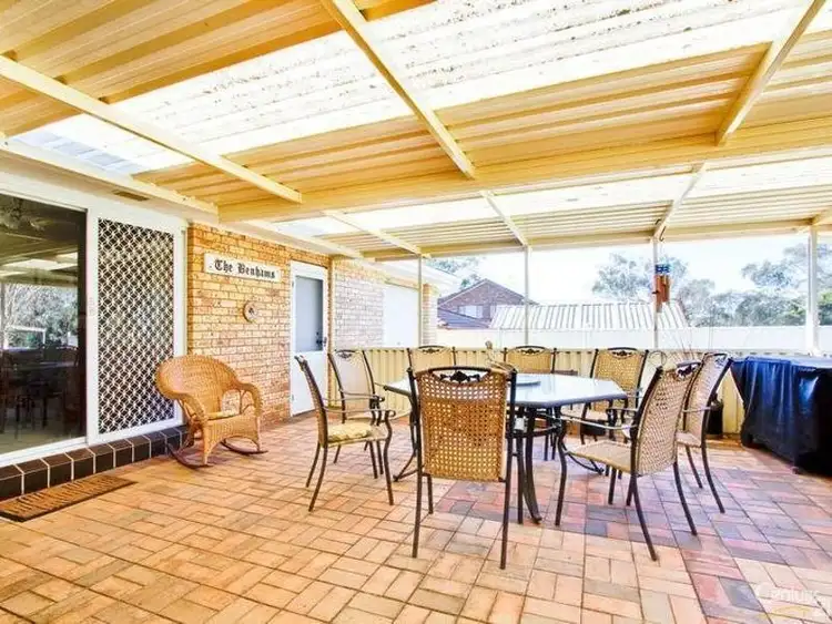 Sixth view of Homely house listing, Address available on request
