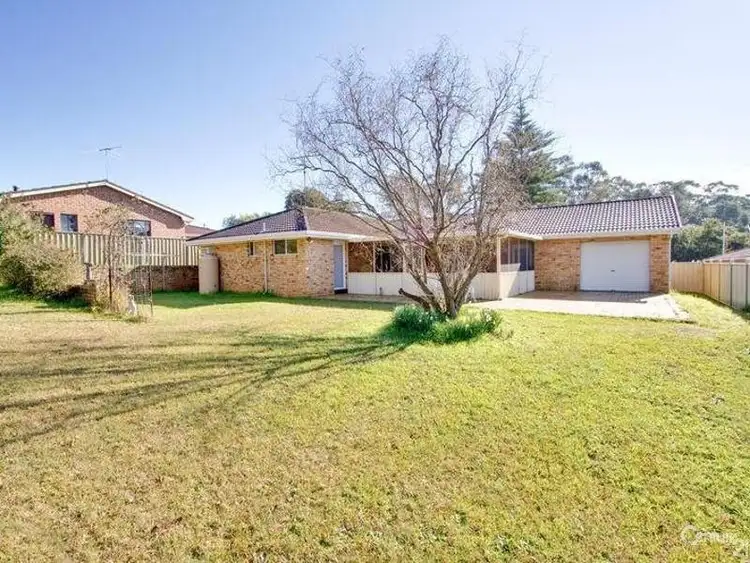 Seventh view of Homely house listing, Address available on request