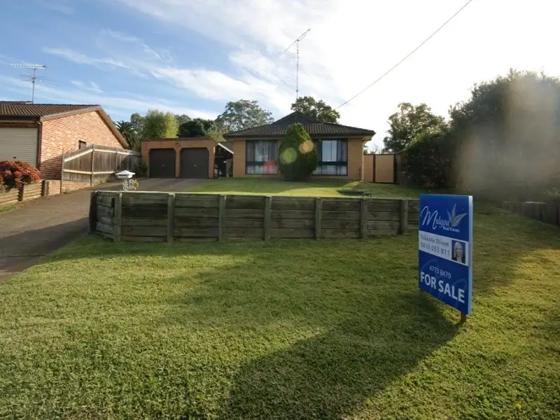 Main view of Homely house listing, Address available on request