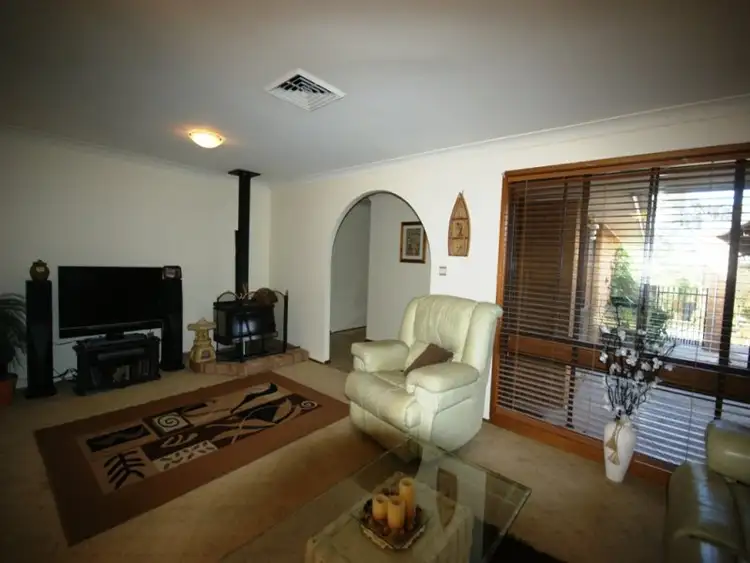 Second view of Homely house listing, Address available on request